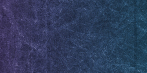 Luxury dark blue marble texture effect in grungy background, seamless pattern and colorful wall tile used for design element, abstract surface background of dark, soft and light color.