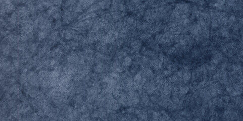 Luxury dark blue marble texture effect in grungy background, seamless pattern and colorful wall tile used for design element, abstract surface background of dark, soft and light color.