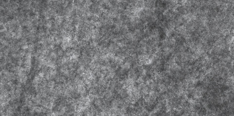 Soft and light black, grey marble texture background for wall design, grungy cement and concrete texture for pattern abstract white dark grey black background, color dark and light tile background.