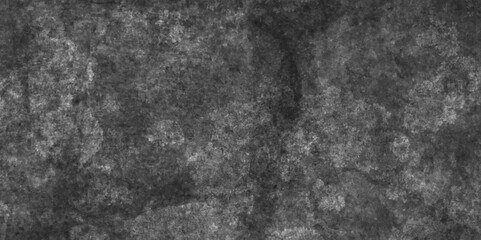 Soft and light black, grey marble texture background for wall design, grungy cement and concrete texture for pattern abstract white dark grey black background, color dark and light tile background.