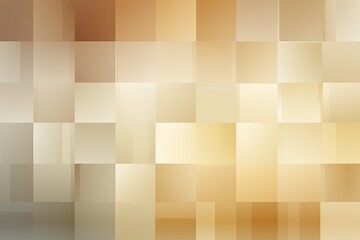 light khaki gradient rectangle