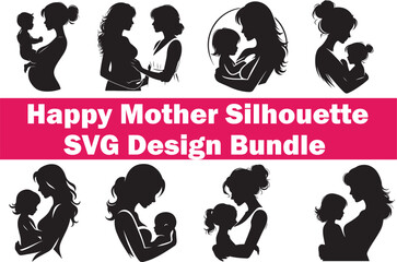 International Woman Day Illustration Graphic