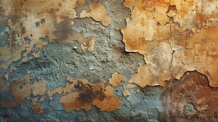 Obraz premium wall texture