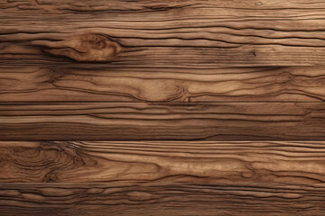 Surface of a Walnut bark wood wall wooden plank board texture background with grains and structures