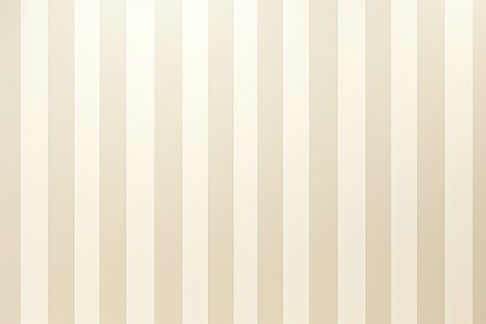 Simple large vertical strip ivory gradient, front wallpaper background pattern, with copy space and space for text or design photo