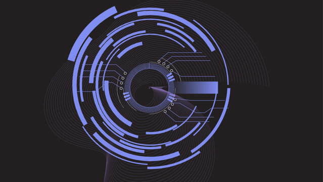 Tech1