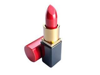 cosmetic lipstick makeup