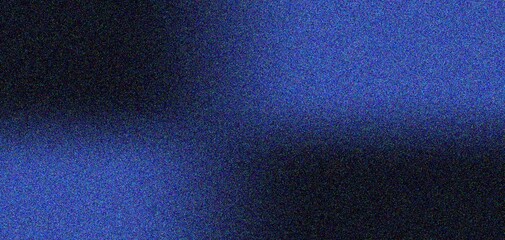 Mix variant colored grunge noisy Grainy gradient background design