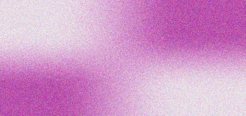 Mix variant colored grunge noisy Grainy gradient background design