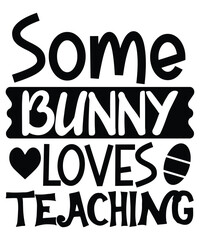 Happy Easter SVG Bunny Ears Cut File for Cricut, Instant Download, Bunny Rabbit Feet, Easter Bunny SVG, Easter Shirt Design, Easter Baby Svg