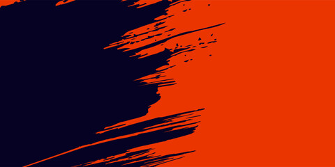 Dots pop art comics sport style vector illustration.