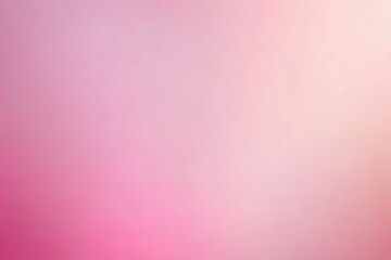 Pink pastel background with sunshine glare. - obrazy, fototapety, plakaty