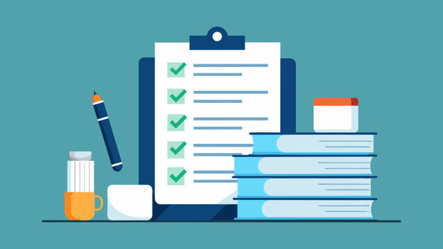 A stack of legal forms sit on a desk ready to be filled out and filed as part of the process of setting up a startup business.