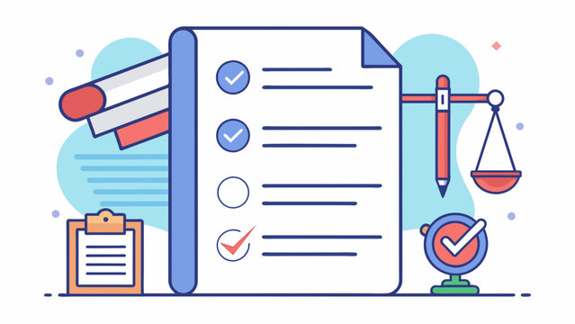 A detailed shot of a legal document containing the restrictions and limitations on the operation of a franchise business.