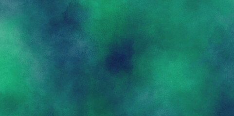 Abstract luxury soft light and dark smoke texture for clouds texture background, watercolor grungy background for cloud effect on colorful flowing texture background, light and moody smoky color glow.