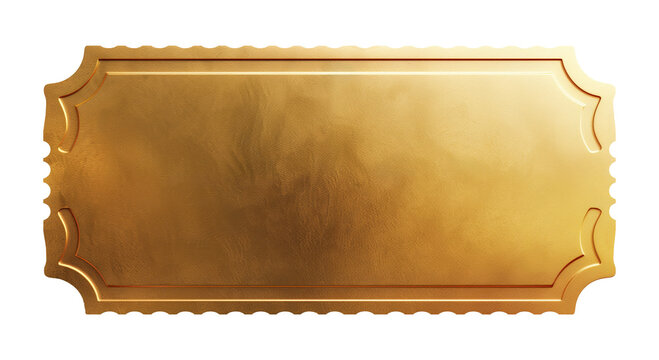golden-ticket-template-images-browse-9-042-stock-photos-vectors-and-video-adobe-stock