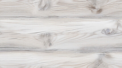 white wood texture, high quality, tiled, seamless background