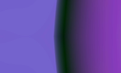 light blue design wave motion color pattern wallpaper illustration fractal backdrop backgrounds green art bright dark animation flowing purple line technology texture glow energy blur