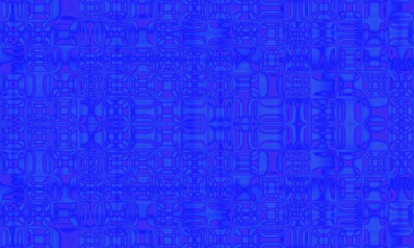 pattern texture wallpaper vector design illustration puzzle technology seamless art backdrop labyrinth jigsaw decoration blue maze square circuit backgrounds board computer