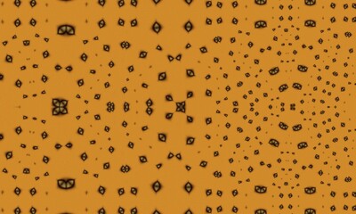 pattern wallpaper texture seamless vector design beer decoration illustration dot yellow art backdrop circle bubble halftone vintage orange tile paper drop fabric glass brown color