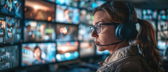 Enhancing Cybersecurity Posture Through a Hyper-Realistic Analyst-Led Simulated Attack Scenario Using Rule of Thirds Photography