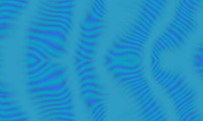 texture design wave blue illustration wallpaper pattern water light art line waves color backdrop vector swirl artistic digital shape silk lines fabric motion soft liquid