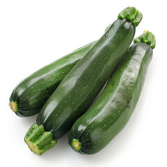 zucchini, vegetable, food, green, courgette, fresh, isolated, squash, healthy, white, marrow, raw, vegetarian, organic, ingredient, vegetables, agriculture, diet, ripe, nutrition, harvest, summer, fre