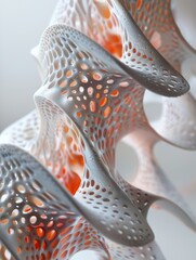 Generative Design Price Tags with Styleraw Artistry Generative AI