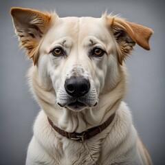 Fototapeta premium Und. Generative AI Technologie