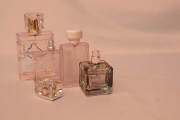 perfume 9
