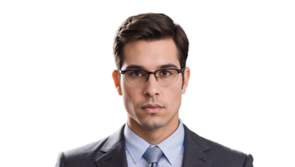 Undercover Agent transparent high Quality image