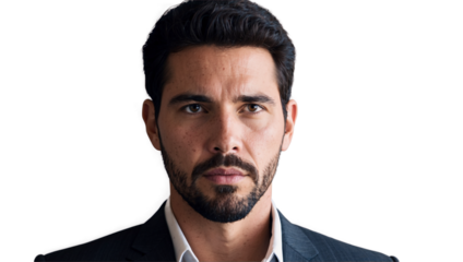 Undercover Agent transparent high Quality image