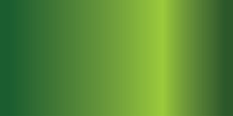 Printfree vector modern abstract background