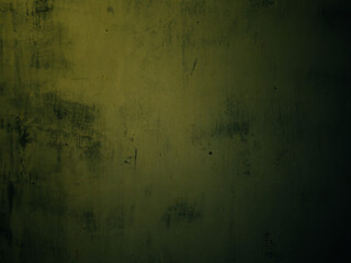 old shabby gray concrete background