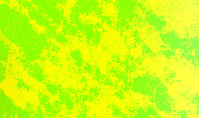 Yellow background, Perfect for banner, poster, social media, EBook, blog, and various design works