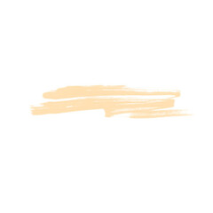 Aesthetic Title Place Decoration Template