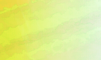 Yellow background, Perfect for banner, poster, social media, EBook, blog, and various design works