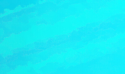 Blue background, Perfect for banner, poster, social media, EBook, blog, and various design works