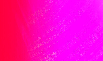 Pink background, Perfect for banner, poster, social media, EBook, blog, and various design works