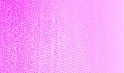 Pink background, Perfect for banner, poster, social media, EBook, blog, and various design works