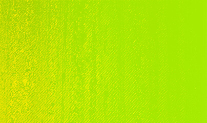 Green background, Perfect for banner, poster, social media, EBook, blog, and various design works