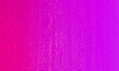 Pink background, Perfect for banner, poster, social media, EBook, blog, and various design works