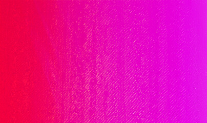 Red background, Perfect for banner, poster, social media, EBook, blog, and various design works