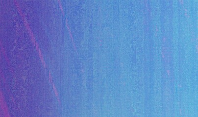 Blue background, Perfect for banner, poster, social media, EBook, blog, and various design works