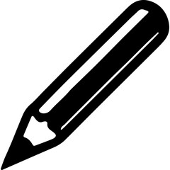 Pencil Icon 