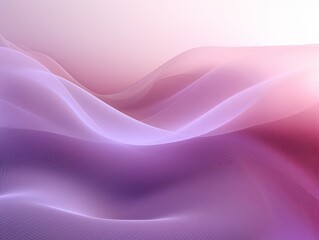 diffuse colorgrate background, tech style, mauve colors only - obrazy, fototapety, plakaty