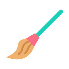 Paintbrush Icon