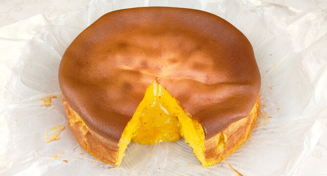 p&atilde;o de l&oacute; de Ovar, p&atilde;o de l&oacute;, bolo caseiro, receita de p&atilde;o de l&oacute;