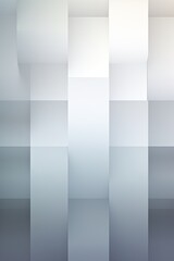 light gray gradient rectangle 