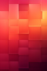 light maroon gradient rectangle